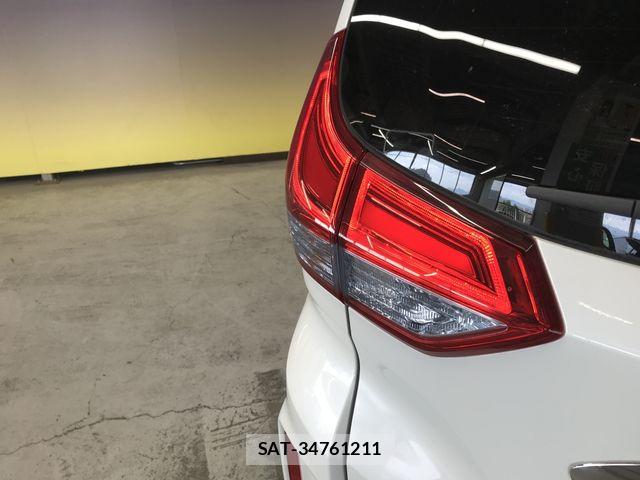 Honda FREED HYBRID 2019-01 8314572-26