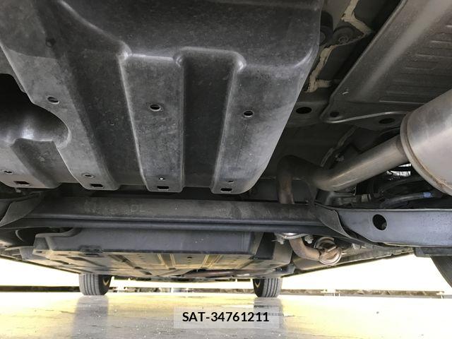 Honda FREED HYBRID 2019-01 8314572-28