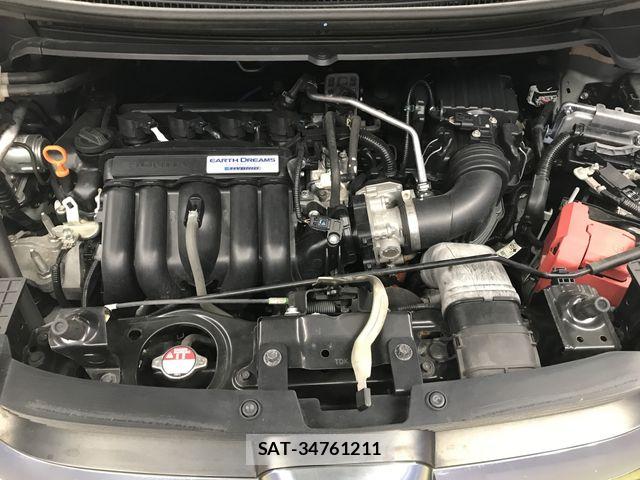 Honda FREED HYBRID 2019-01 8314572-29