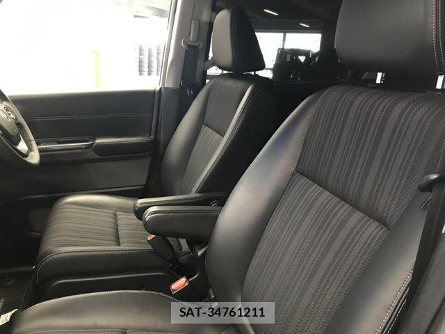 Honda FREED HYBRID 2019-01 8314572-8