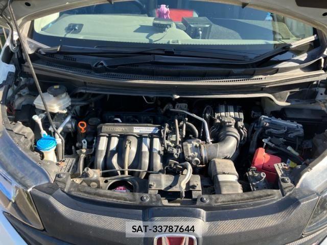 Honda FREED HYBRID 2016-11 8314580-14