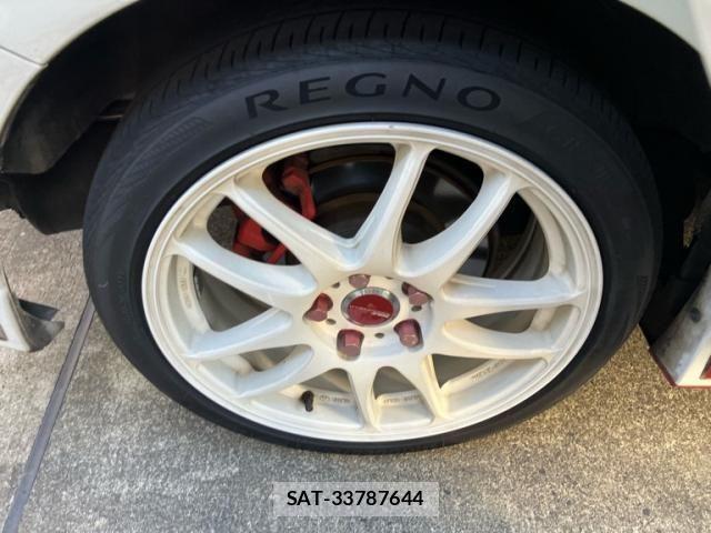 Honda FREED HYBRID 2016-11 8314580-4