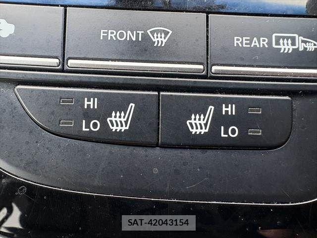 Honda FREED HYBRID 2019-02 8314576-9