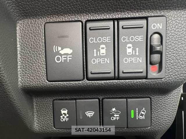 Honda FREED HYBRID 2019-02 8314576-10