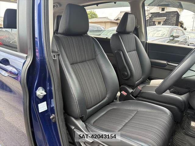 Honda FREED HYBRID 2019-02 8314576-11