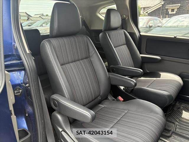 Honda FREED HYBRID 2019-02 8314576-12