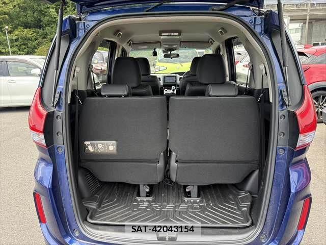 Honda FREED HYBRID 2019-02 8314576-13
