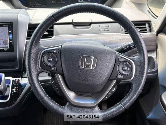 Honda FREED HYBRID 2019-02 8314576-14
