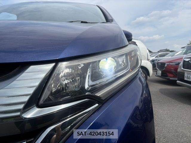 Honda FREED HYBRID 2019-02 8314576-15