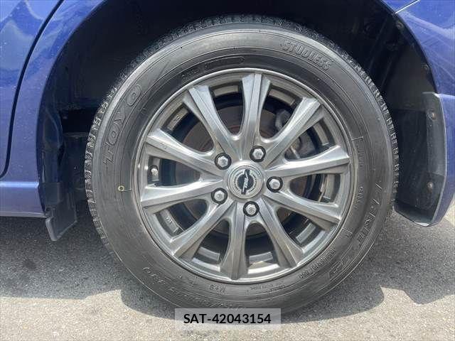 Honda FREED HYBRID 2019-02 8314576-17