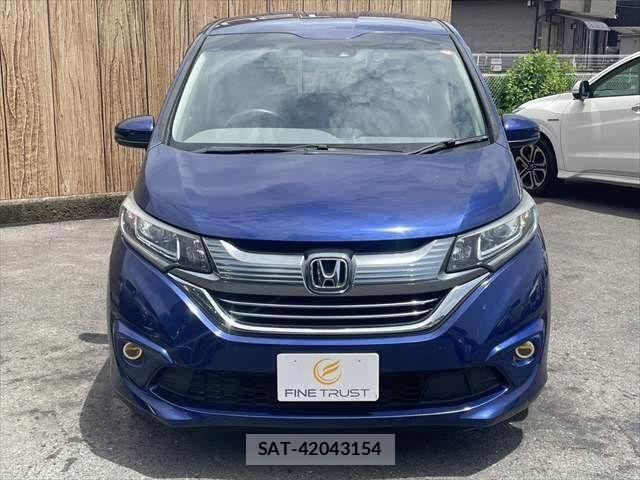 Honda FREED HYBRID 2019-02 8314576-18