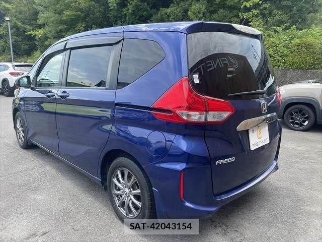 Honda FREED HYBRID 2019-02 8314576-23