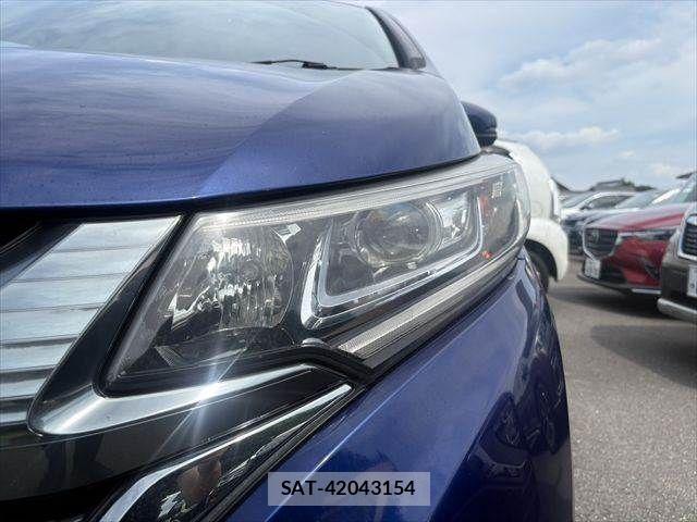 Honda FREED HYBRID 2019-02 8314576-25