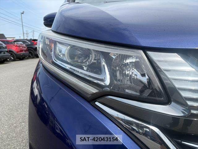 Honda FREED HYBRID 2019-02 8314576-26
