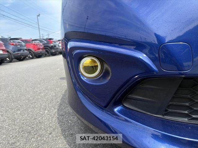 Honda FREED HYBRID 2019-02 8314576-27