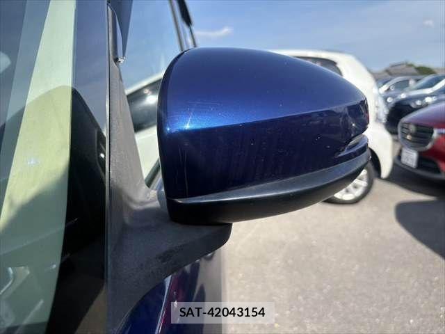 Honda FREED HYBRID 2019-02 8314576-29