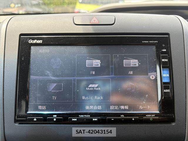 Honda FREED HYBRID 2019-02 8314576-5