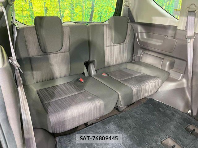 Honda FREED HYBRID 2017-03 8314570-9