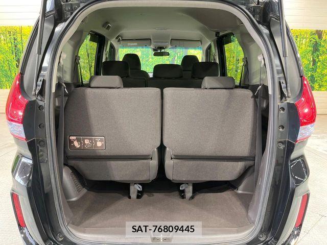 Honda FREED HYBRID 2017-03 8314570-10