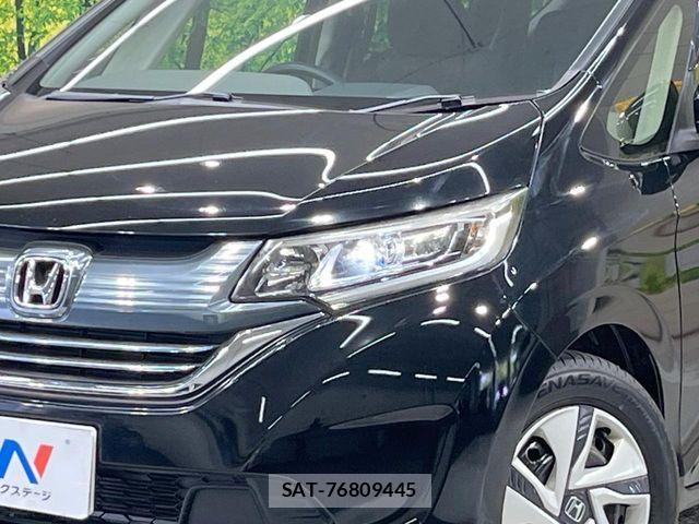 Honda FREED HYBRID 2017-03 8314570-12