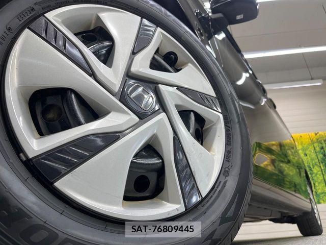 Honda FREED HYBRID 2017-03 8314570-13