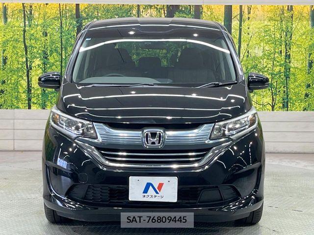 Honda FREED HYBRID 2017-03 8314570-14