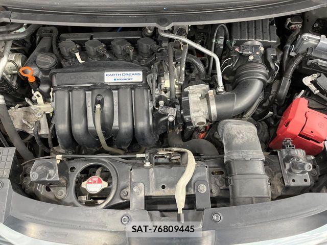Honda FREED HYBRID 2017-03 8314570-17