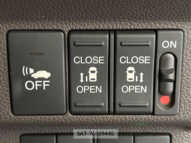 Honda FREED HYBRID 2017-03 8314570-3