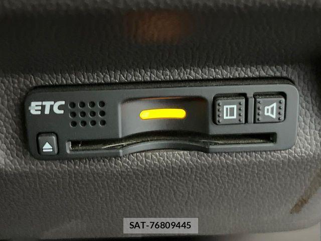 Honda FREED HYBRID 2017-03 8314570-5