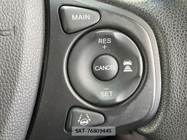 Honda FREED HYBRID 2017-03 8314570-6