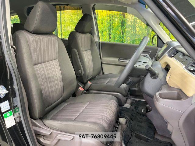 Honda FREED HYBRID 2017-03 8314570-7