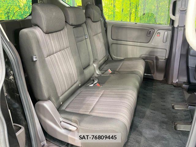 Honda FREED HYBRID 2017-03 8314570-8