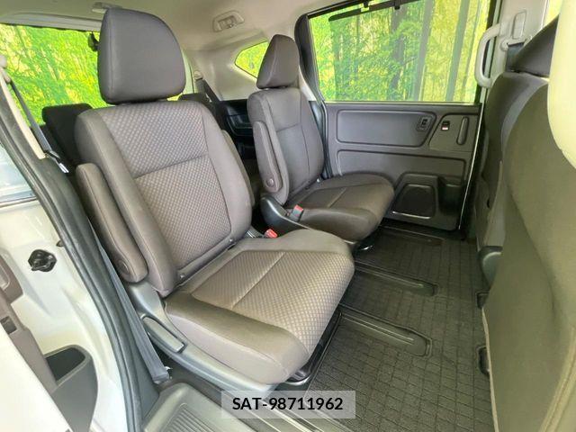 Honda FREED HYBRID 2021-07 8314564-9