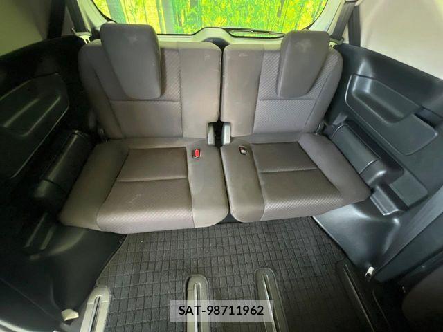 Honda FREED HYBRID 2021-07 8314564-10