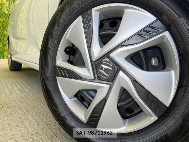Honda FREED HYBRID 2021-07 8314564-14