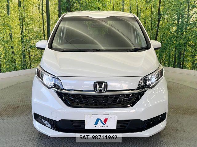 Honda FREED HYBRID 2021-07 8314564-15