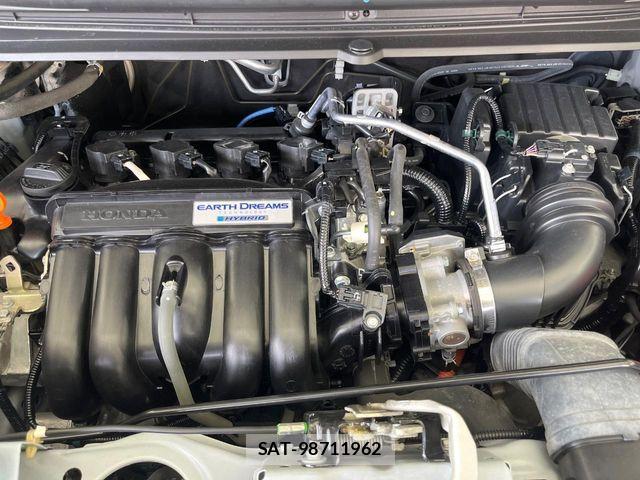 Honda FREED HYBRID 2021-07 8314564-18