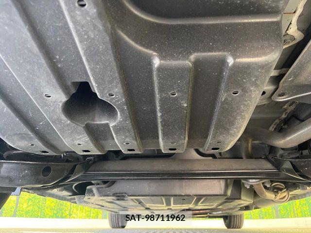 Honda FREED HYBRID 2021-07 8314564-19