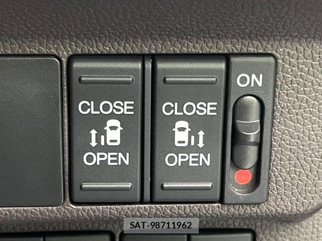Honda FREED HYBRID 2021-07 8314564-5