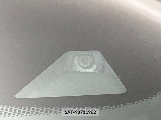 Honda FREED HYBRID 2021-07 8314564-6