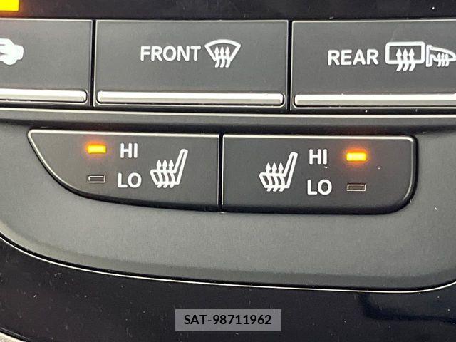 Honda FREED HYBRID 2021-07 8314564-7