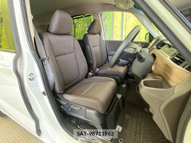 Honda FREED HYBRID 2021-07 8314564-8