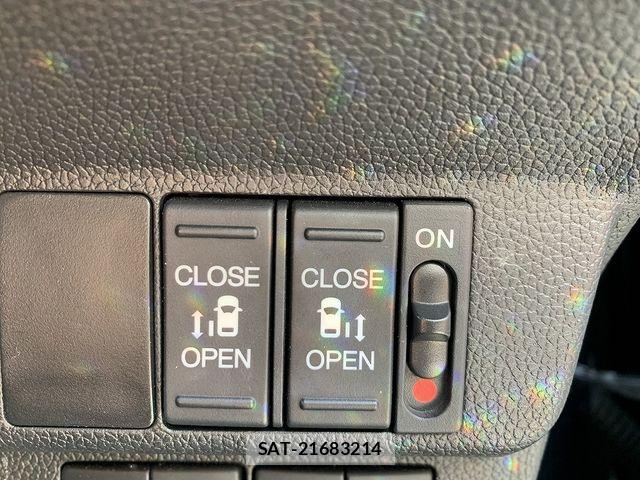 Honda FREED HYBRID 2021-02 8314571-9