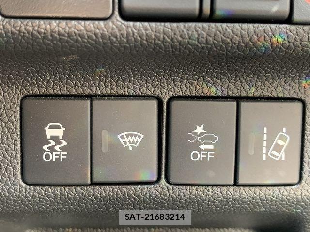 Honda FREED HYBRID 2021-02 8314571-10