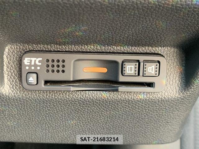 Honda FREED HYBRID 2021-02 8314571-11