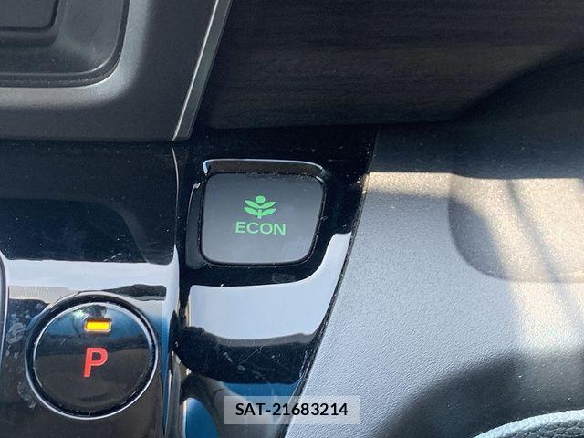 Honda FREED HYBRID 2021-02 8314571-12