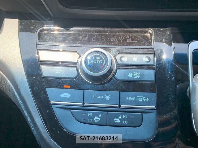 Honda FREED HYBRID 2021-02 8314571-13