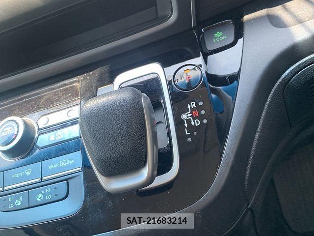 Honda FREED HYBRID 2021-02 8314571-14