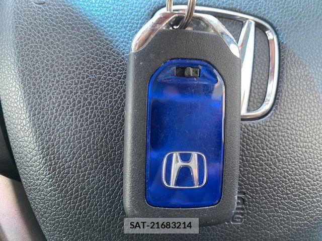 Honda FREED HYBRID 2021-02 8314571-15