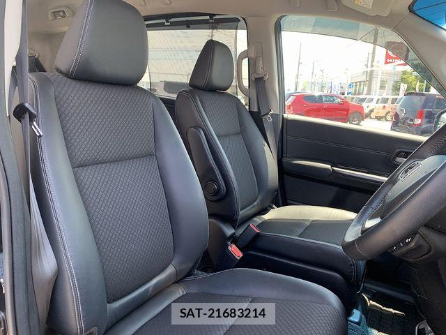 Honda FREED HYBRID 2021-02 8314571-17